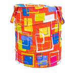Collapsible Laundry Hamper - 7 | Full House Lebanon
