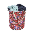 Collapsible Laundry Hamper | Full House Lebanon