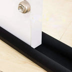 Twin Door Draft Stopper | Full House Lebanon