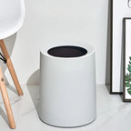 Double Layer Trash Can | Full House Lebanon