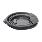 Collapsible Silicone Cleaning Bucket | Full House Lebanon