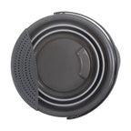 Collapsible Silicone Cleaning Bucket | Full House Lebanon