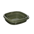 Portable Cleaning Bucket | Full House Lebanon