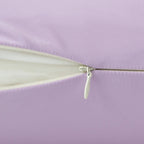 Cannon Sensa Support Classic Pillow | Full House Lebanon