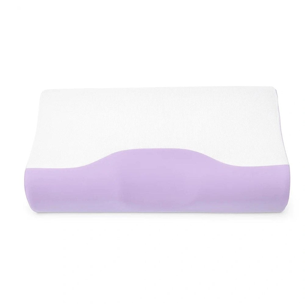 Cannon Sensa Support Contour Pillow | Full House Lebanon
