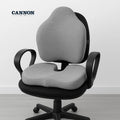 Cannon Seat Cushion | Full House Lebanon