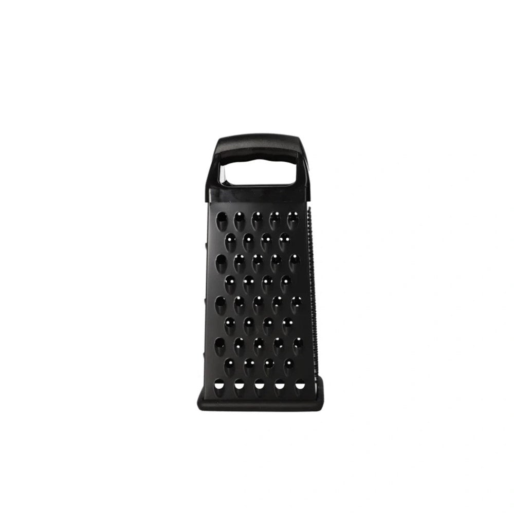 4 Sided Grater | Full House Lebanon