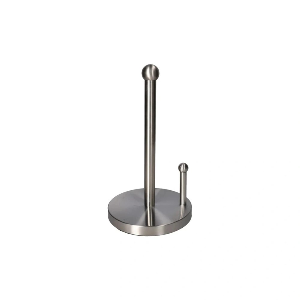 Paper Towel Holder | Full House Lebanon