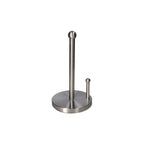 Paper Towel Holder | Full House Lebanon