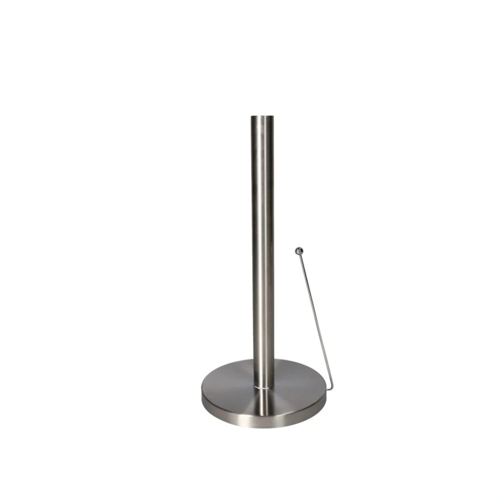 Non-slip Paper Towel Holder | Full House Lebanon