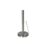 Non-slip Paper Towel Holder | Full House Lebanon