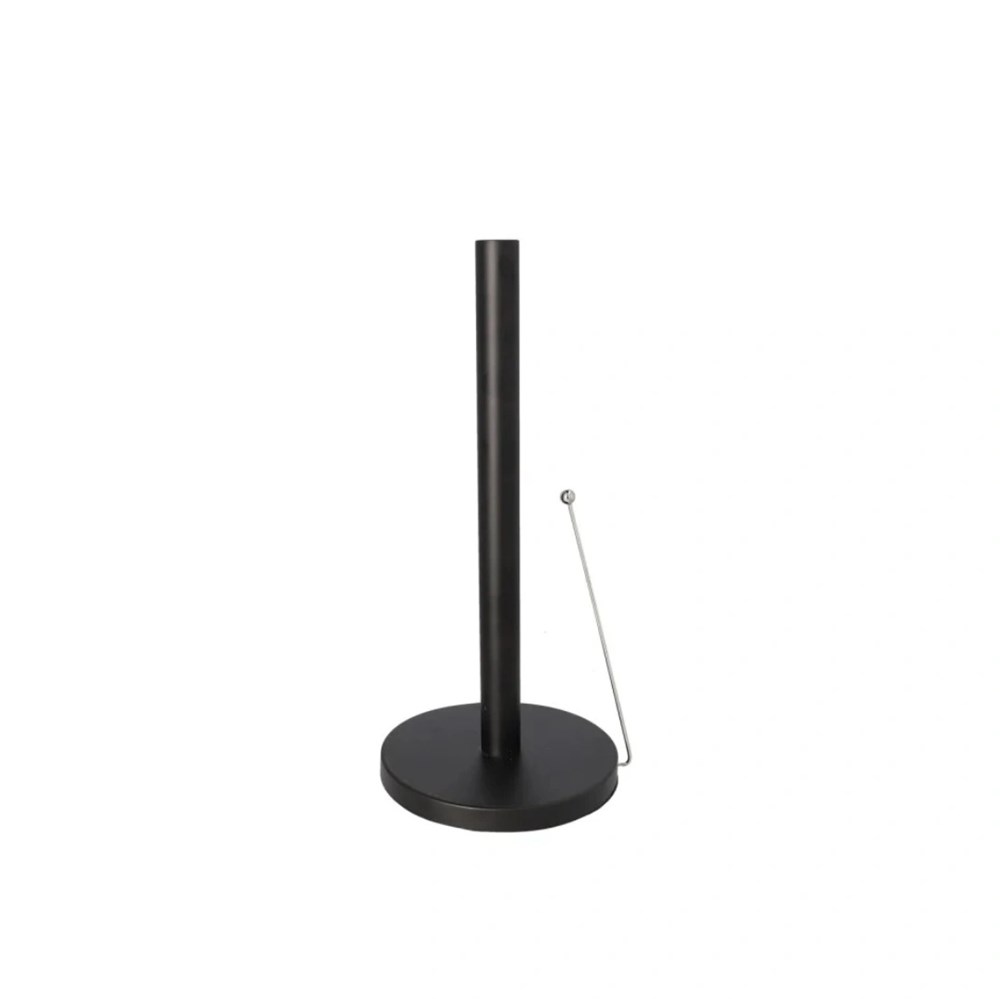 Non-slip Paper Towel Holder | Full House Lebanon