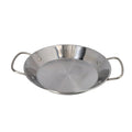 Stainless Steel Paella Pan | Full House Lebanon