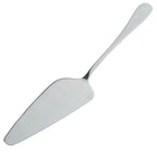 Stainless Steel Serving Utensils | Full House Lebanon
