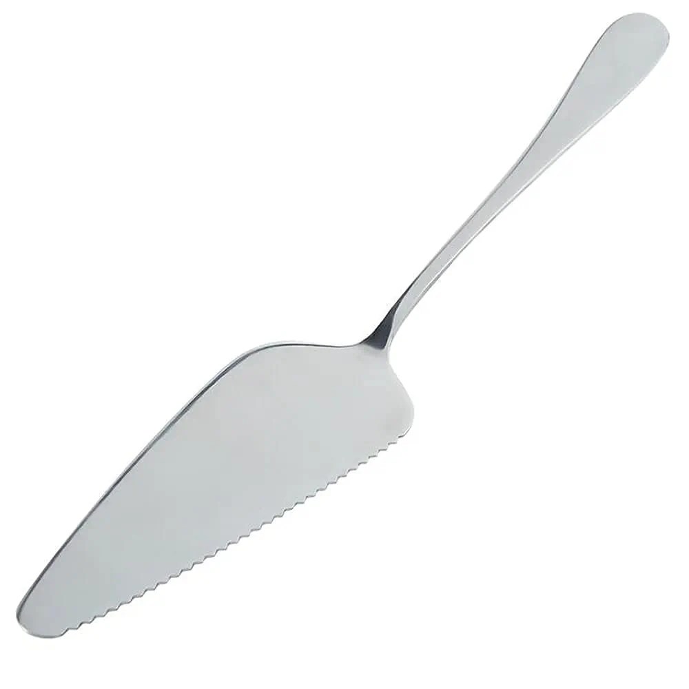 Stainless Steel Serving Utensils | Full House Lebanon