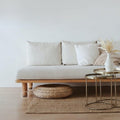 Anti-Slip Furniture Pads (9 Pcs) | Full House Lebanon