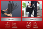 TEFAL IXEO+ALL IN 1 SOLUTION Streamer | Full House Lebanon