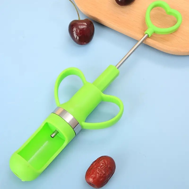 Multi-Function Fruit Corer | Full House Lebanon