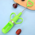 Multi-Function Fruit Corer | Full House Lebanon