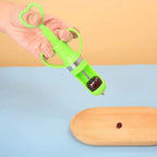 Multi-Function Fruit Corer | Full House Lebanon