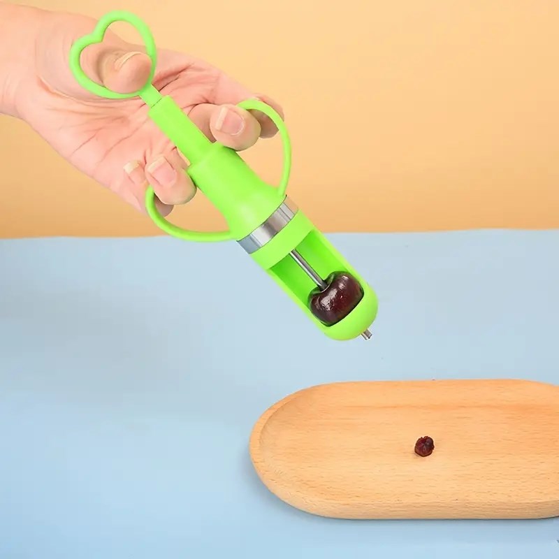 Multi-Function Fruit Corer | Full House Lebanon