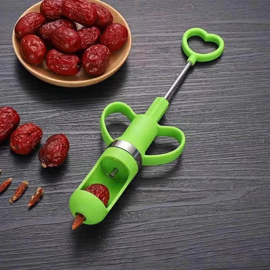Multi-Function Fruit Corer | Full House Lebanon