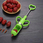 Multi-Function Fruit Corer | Full House Lebanon