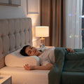Cannon Posture Medic Pillow | Full House Lebanon