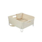 Compact Dish Rack | Full House Lebanon