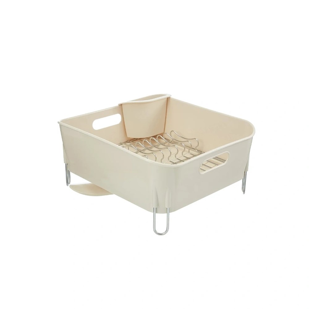 Compact Dish Rack | Full House Lebanon