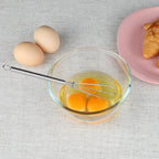 Stainless Steel Mini Whisk Set (3 Pcs) | Full House Lebanon