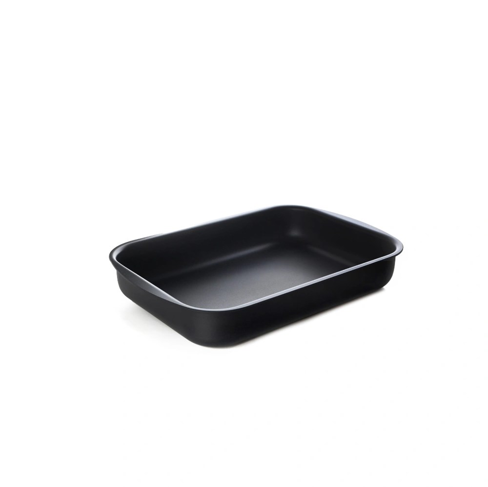 Dosthoff Quantum Rectangular Oven Tray | Full House Lebanon