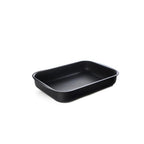 Dosthoff Quantum Rectangular Oven Tray | Full House Lebanon