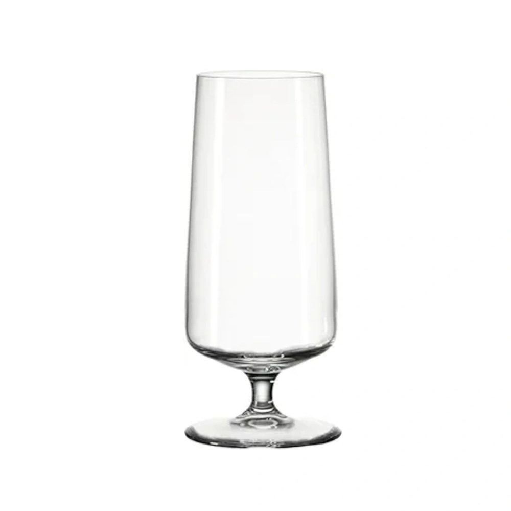 Mini Champagne Glass Set (2 Pcs) | Full House Lebanon
