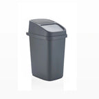 Swing-Top Waste Bin | Full House Lebanon