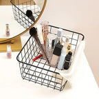 Multipurpose Wire Metal Basket | Full House Lebanon