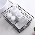 Multipurpose Wire Metal Basket | Full House Lebanon
