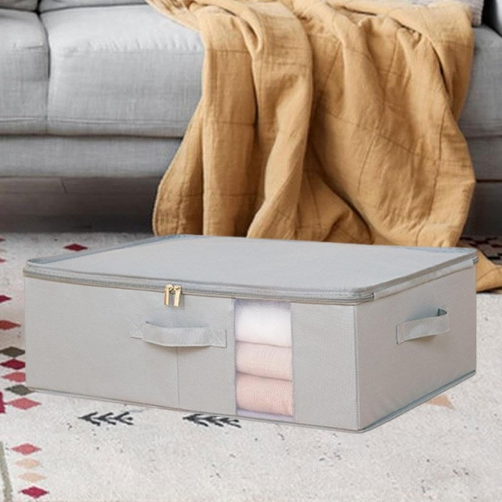 Under Bed Storage Box | Full House Lebanon