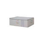 Under Bed Storage Box | Full House Lebanon