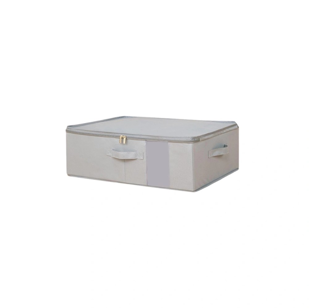 Under Bed Storage Box | Full House Lebanon