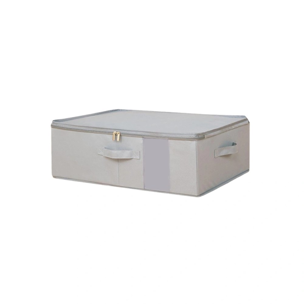 Under Bed Storage Box | Full House Lebanon