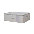 Under Bed Storage Box | Full House Lebanon