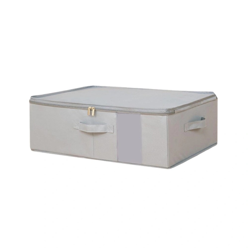 Under Bed Storage Box | Full House Lebanon