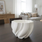 Artistic Ceramic Bowl | Full House Lebanon