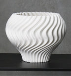 3D Printed Ceramic Bowl | Full House Lebanon