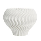 3D Printed Ceramic Bowl | Full House Lebanon