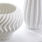 3D Printed Ceramic Bowl | Full House Lebanon