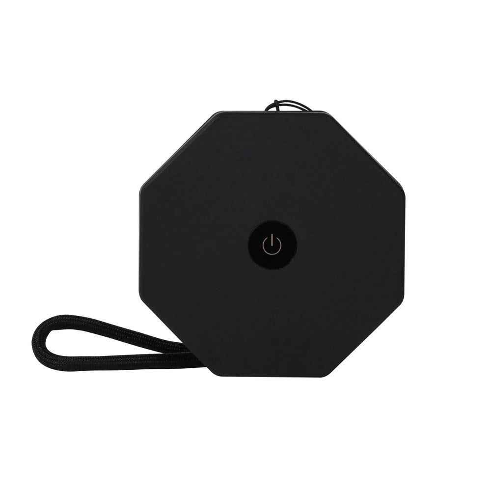 Portable Folding Table Lamp | Full House Lebanon