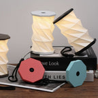 Portable Folding Table Lamp | Full House Lebanon