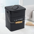 Laundry Detergent Bucket